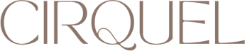 CIRQUEL