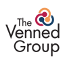 The Venned Group
