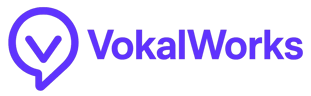 VokalWorks